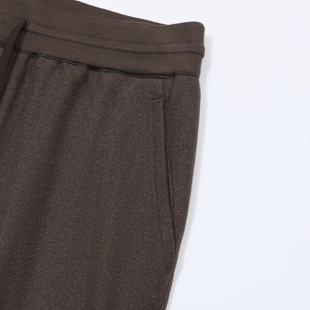 tellaro-trouser-cognac