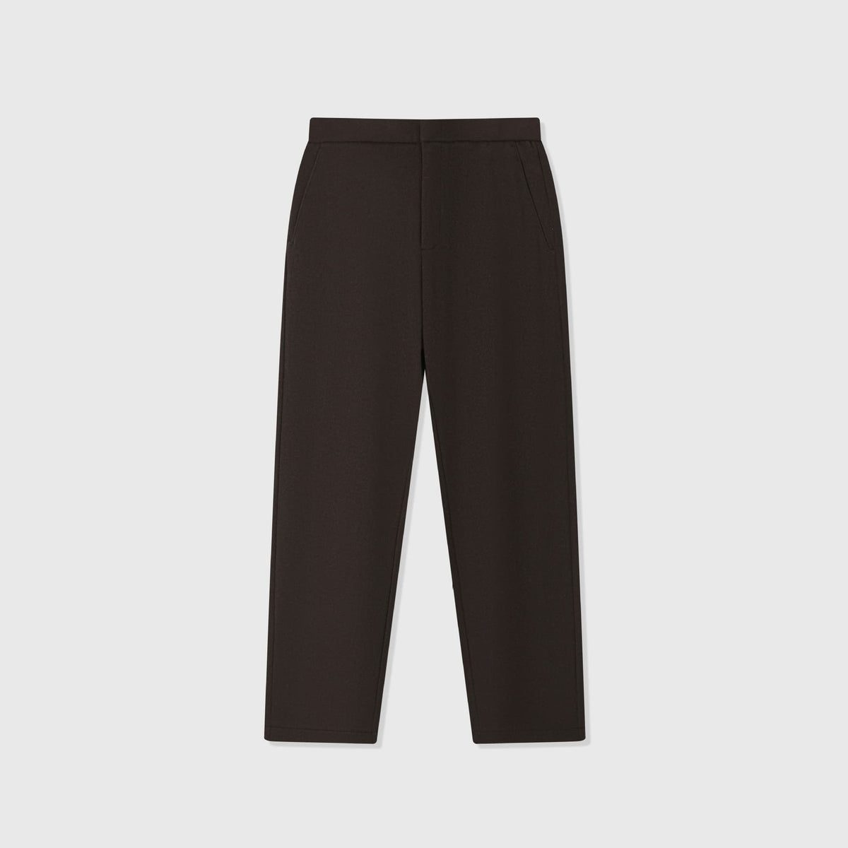 Terracina Brushed Trouser