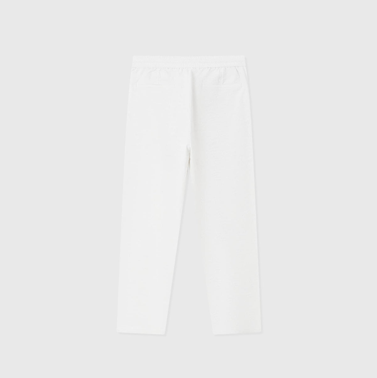 asolo-trouser-ivory