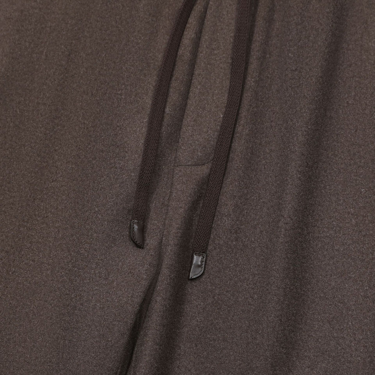 tellaro-trouser-cognac