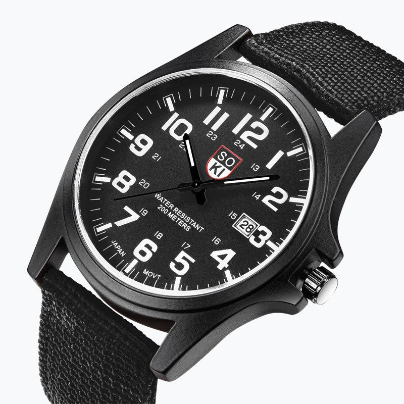 hawthorne-watch-black