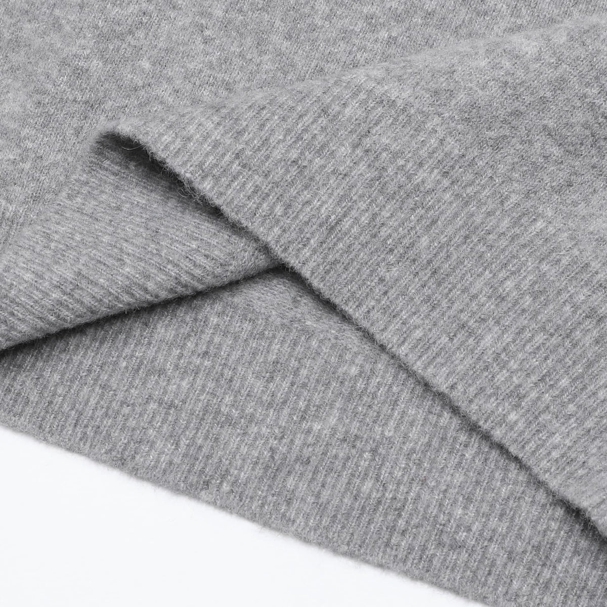 Sirolo Brushed Knit Polo