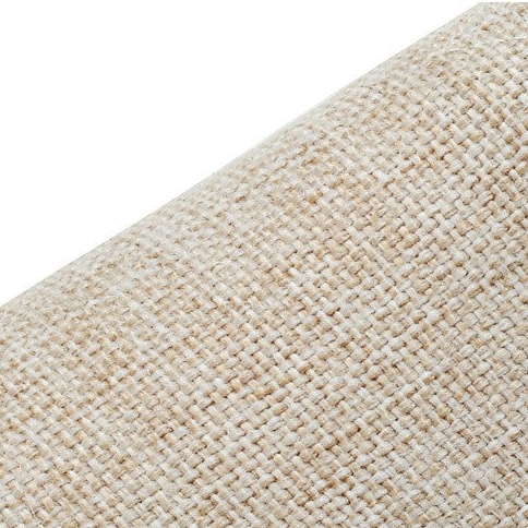 brookshire-espadrilles-hemp