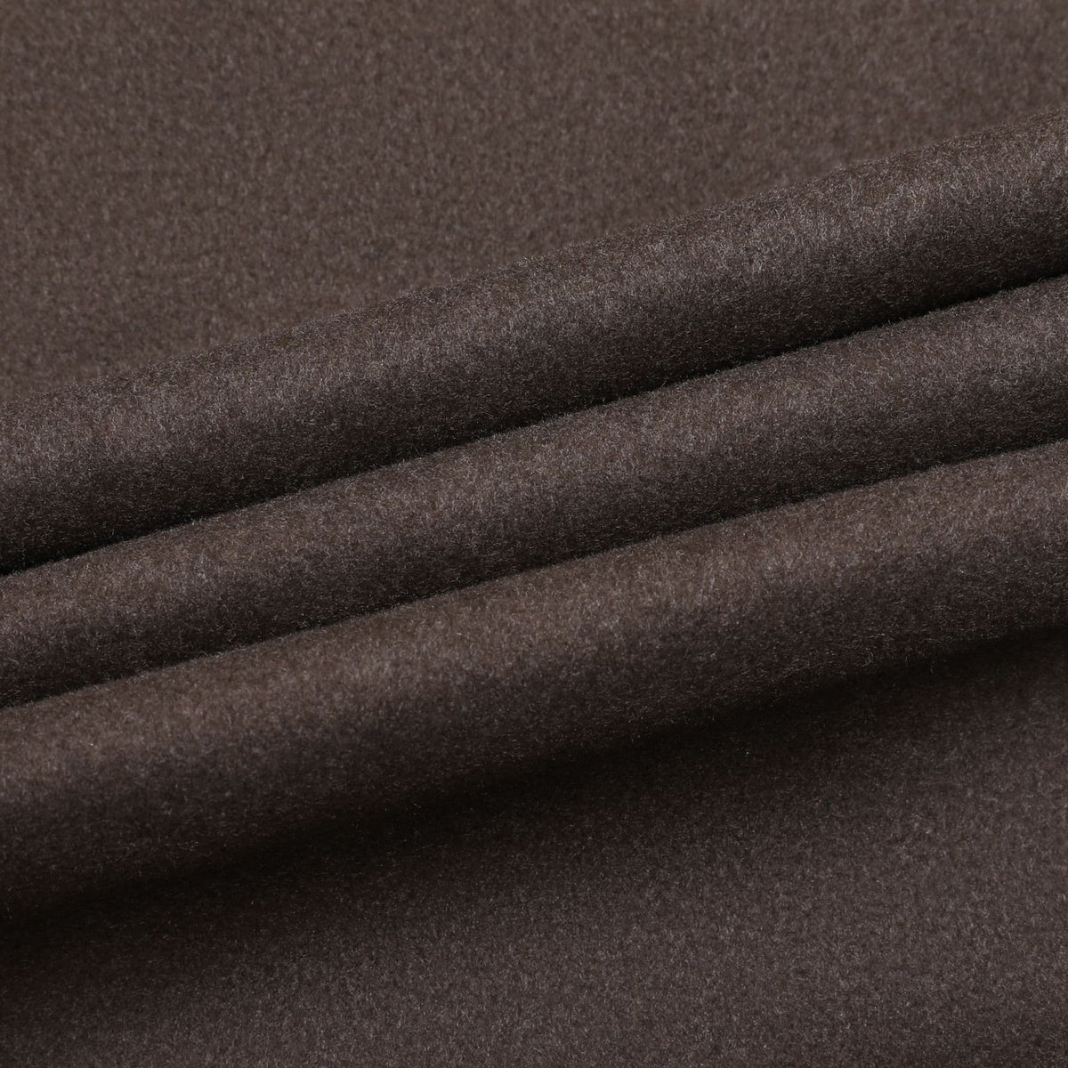 tellaro-trouser-cognac