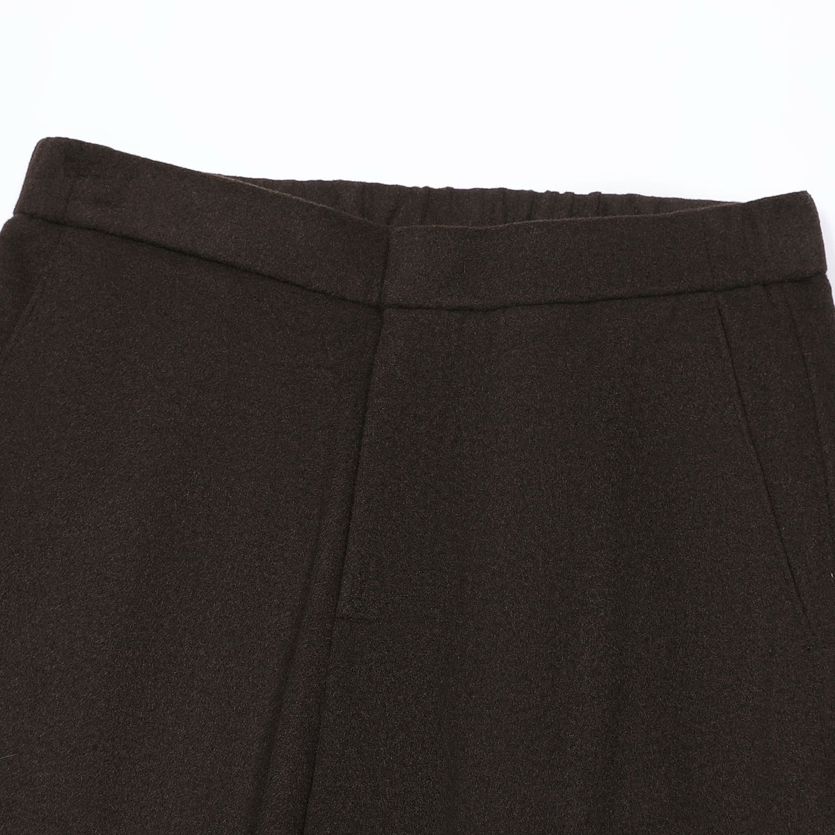 Terracina Brushed Trouser