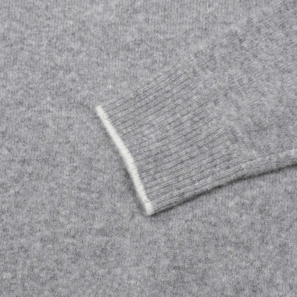 Sirolo Brushed Knit Polo