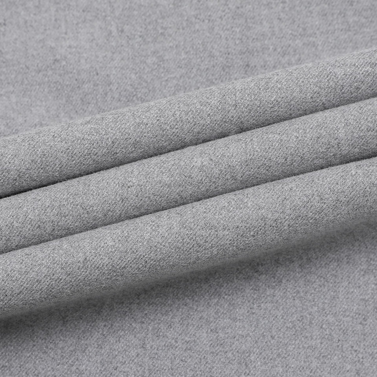 Portonovo Pleated Trouser
