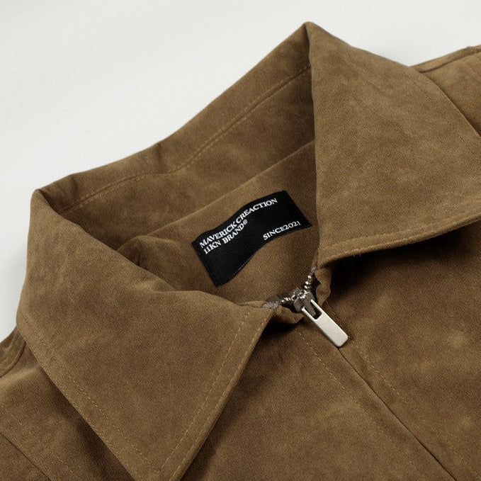 aspen-suede-aviator