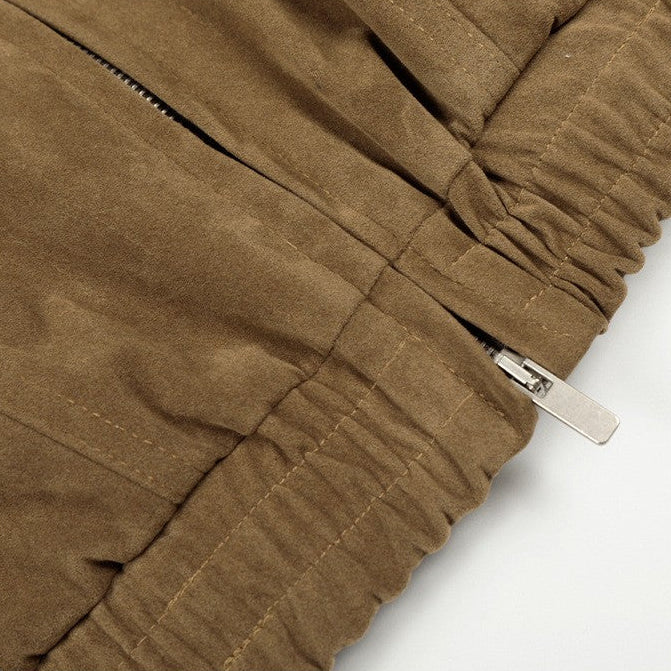 aspen-suede-aviator