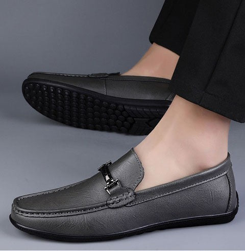 raven-loafer-gray