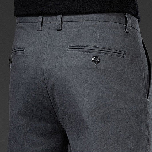 ashton-pants-gray
