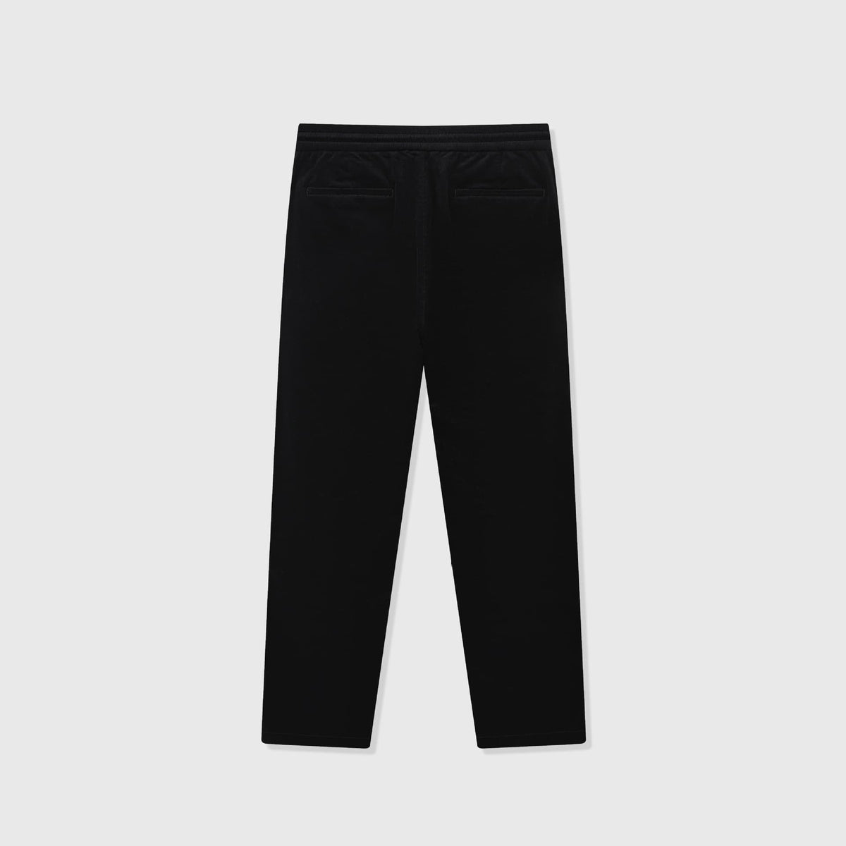 asolo-trouser-navy