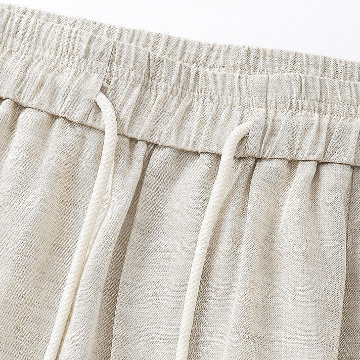 riviera-relaxed-pants-beige