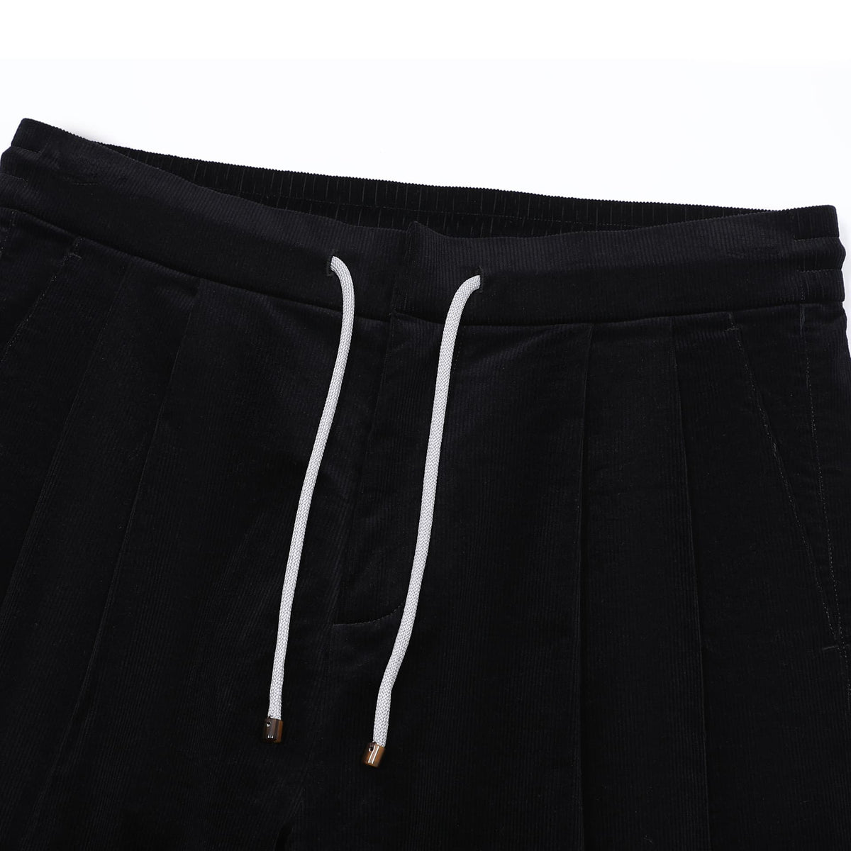 asolo-trouser-navy