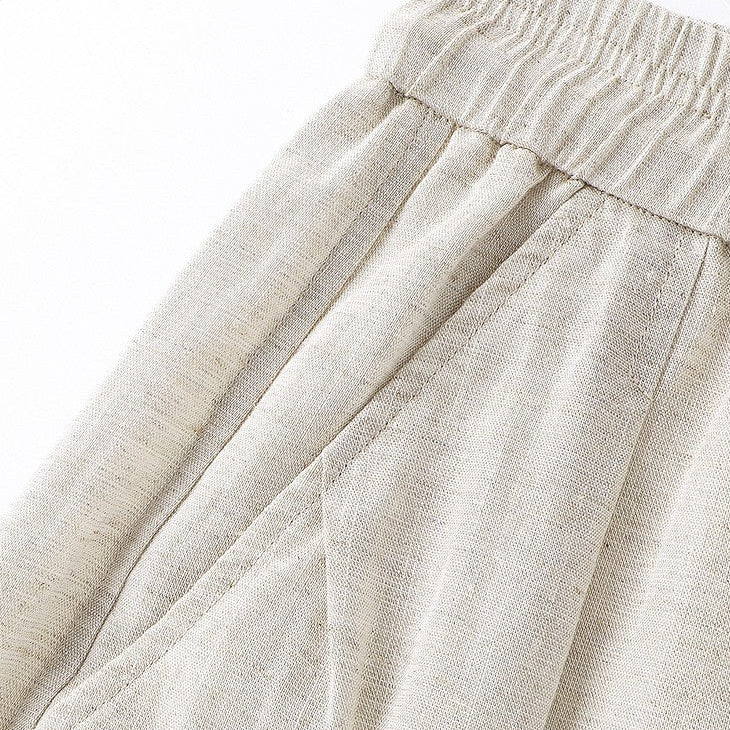 riviera-relaxed-pants-beige