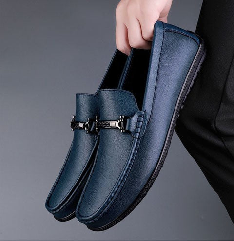 raven-loafer-navy