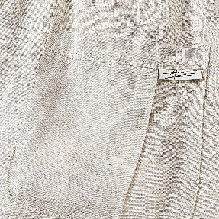riviera-relaxed-pants-beige