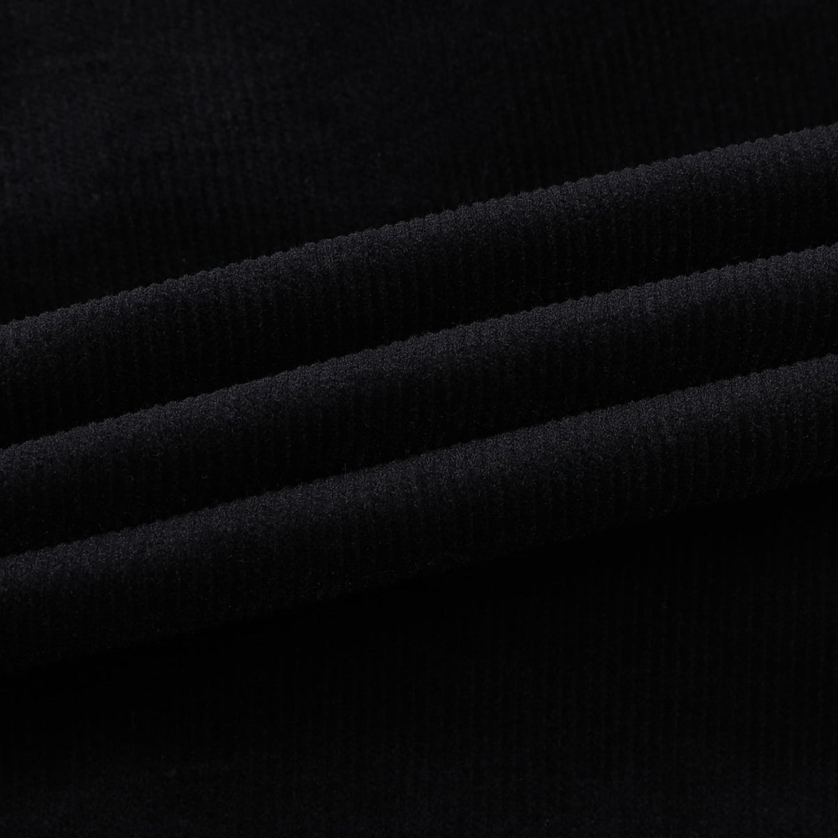asolo-trouser-navy