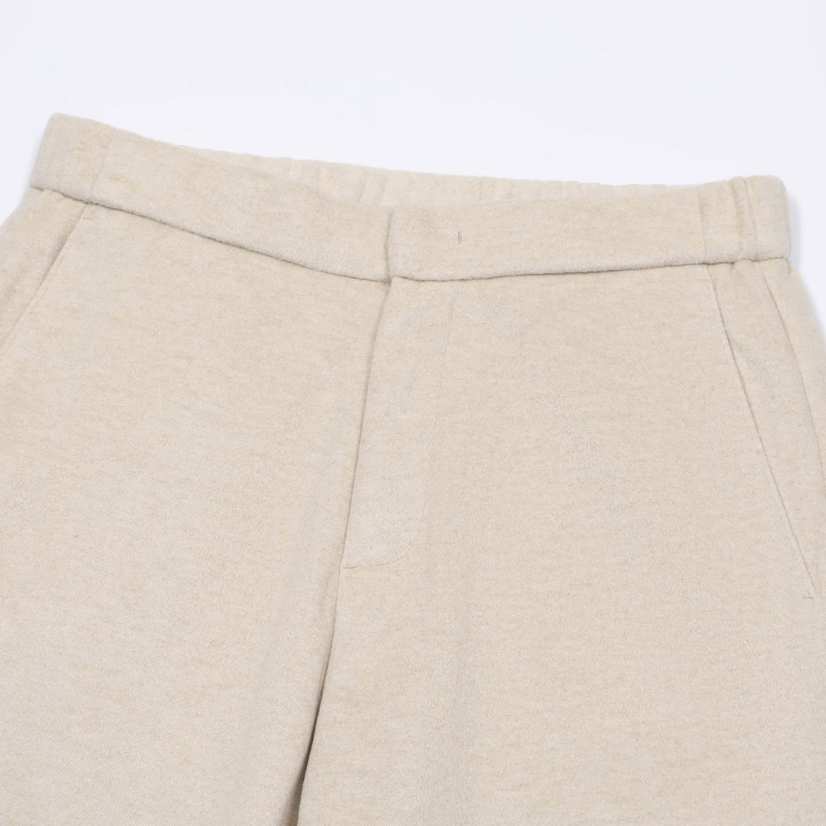 Terracina Brushed Trouser