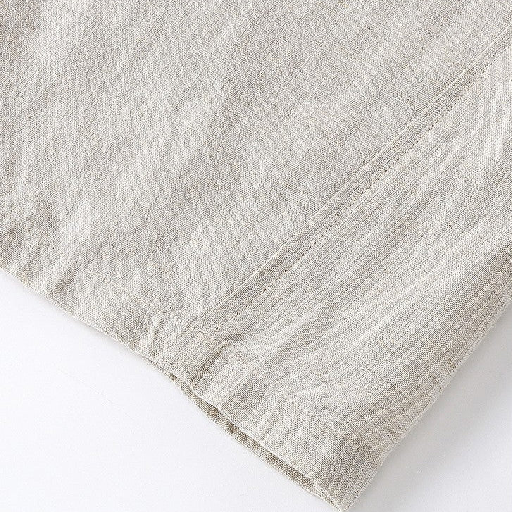 riviera-relaxed-pants-beige