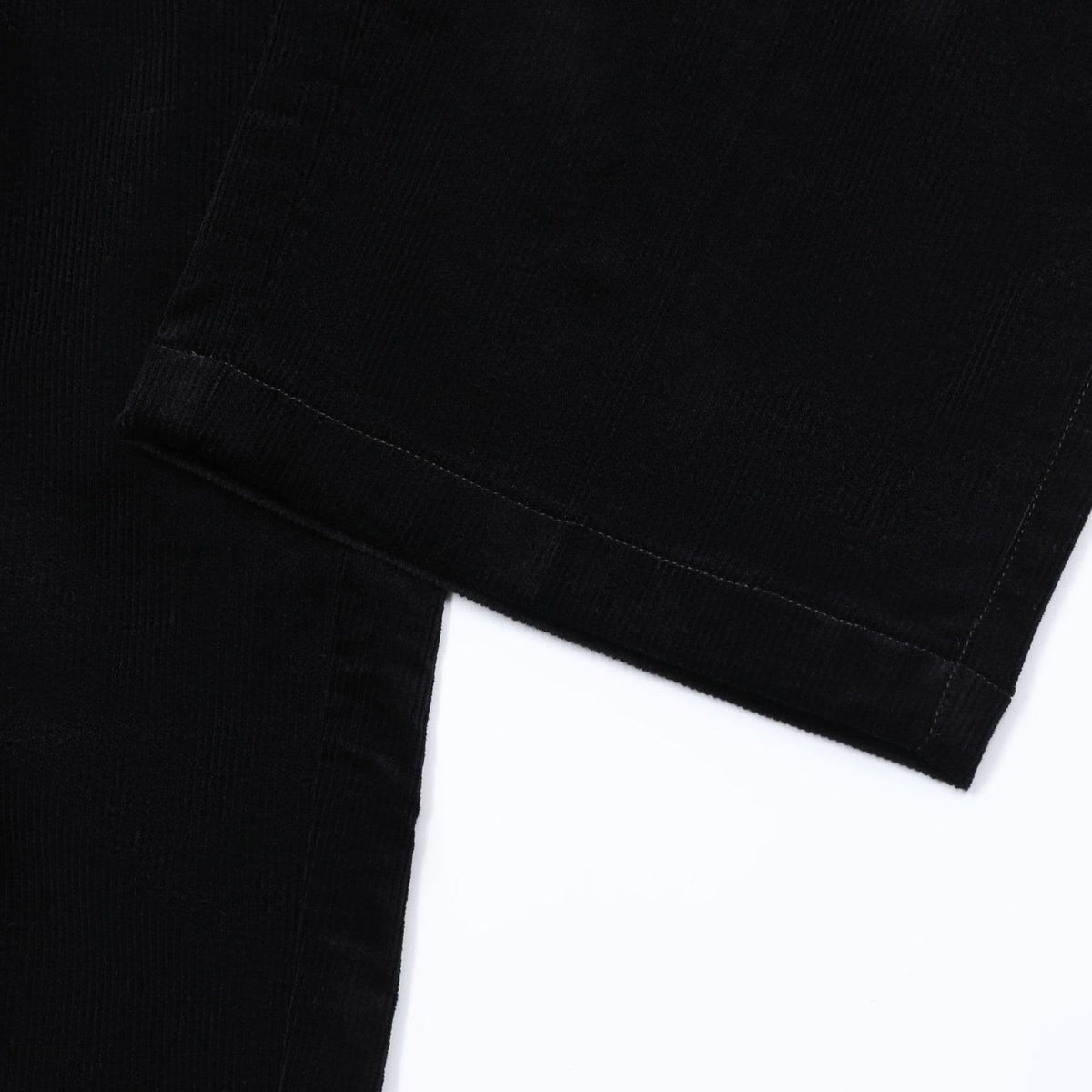 asolo-trouser-navy