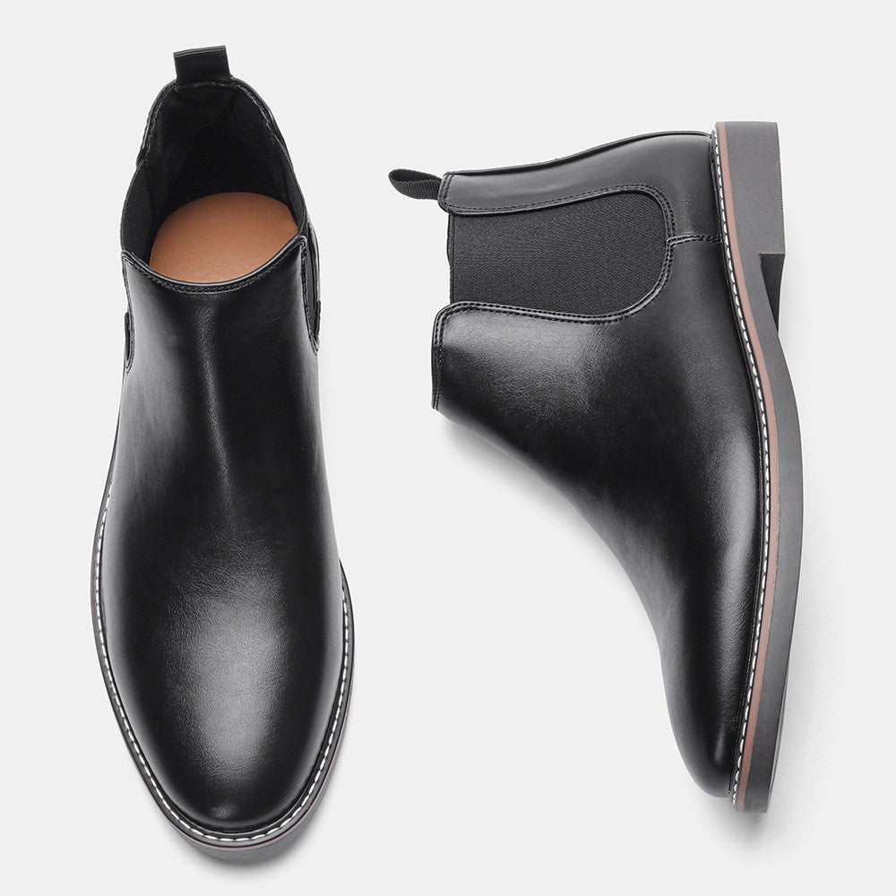 caldwell-boot-black
