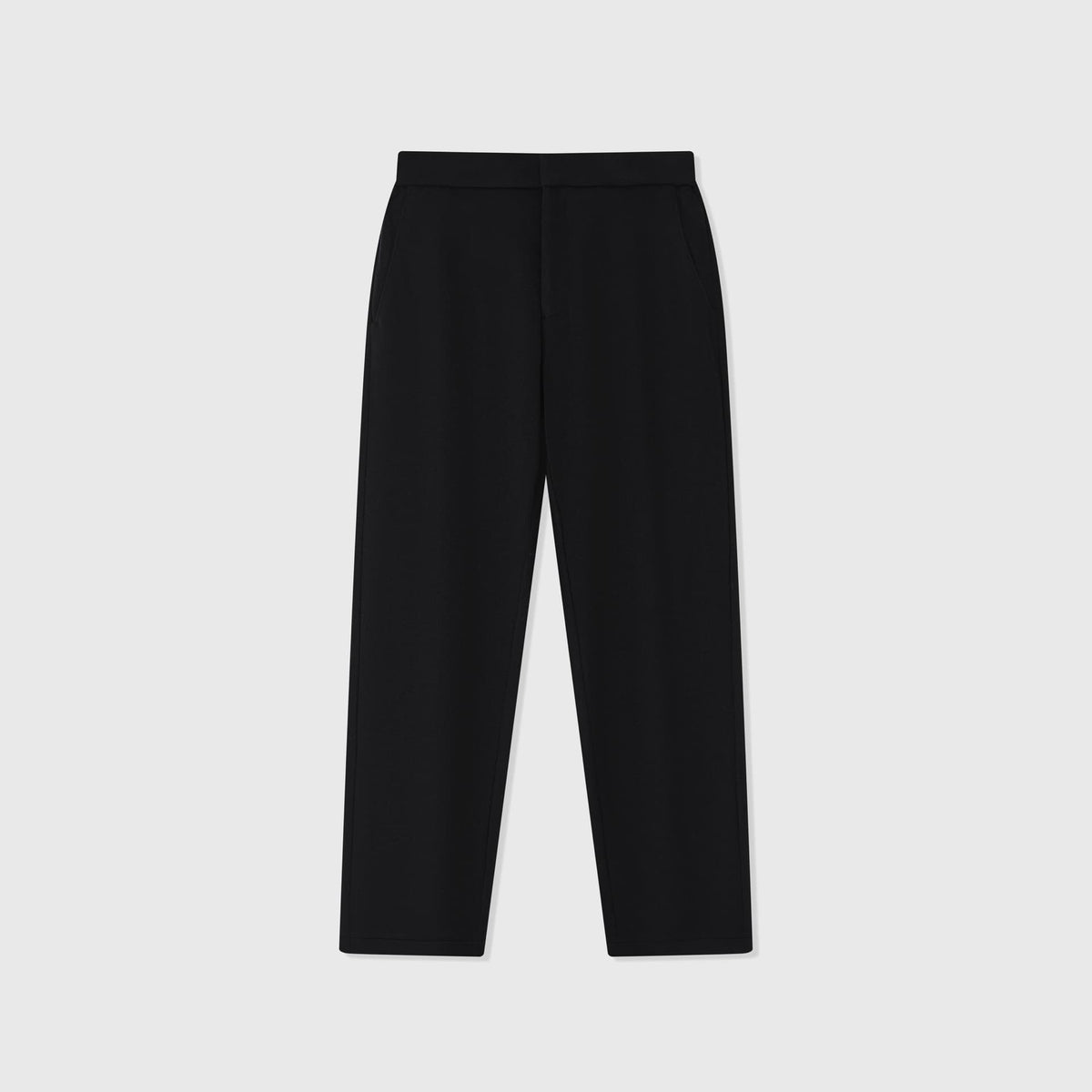 Terracina Brushed Trouser