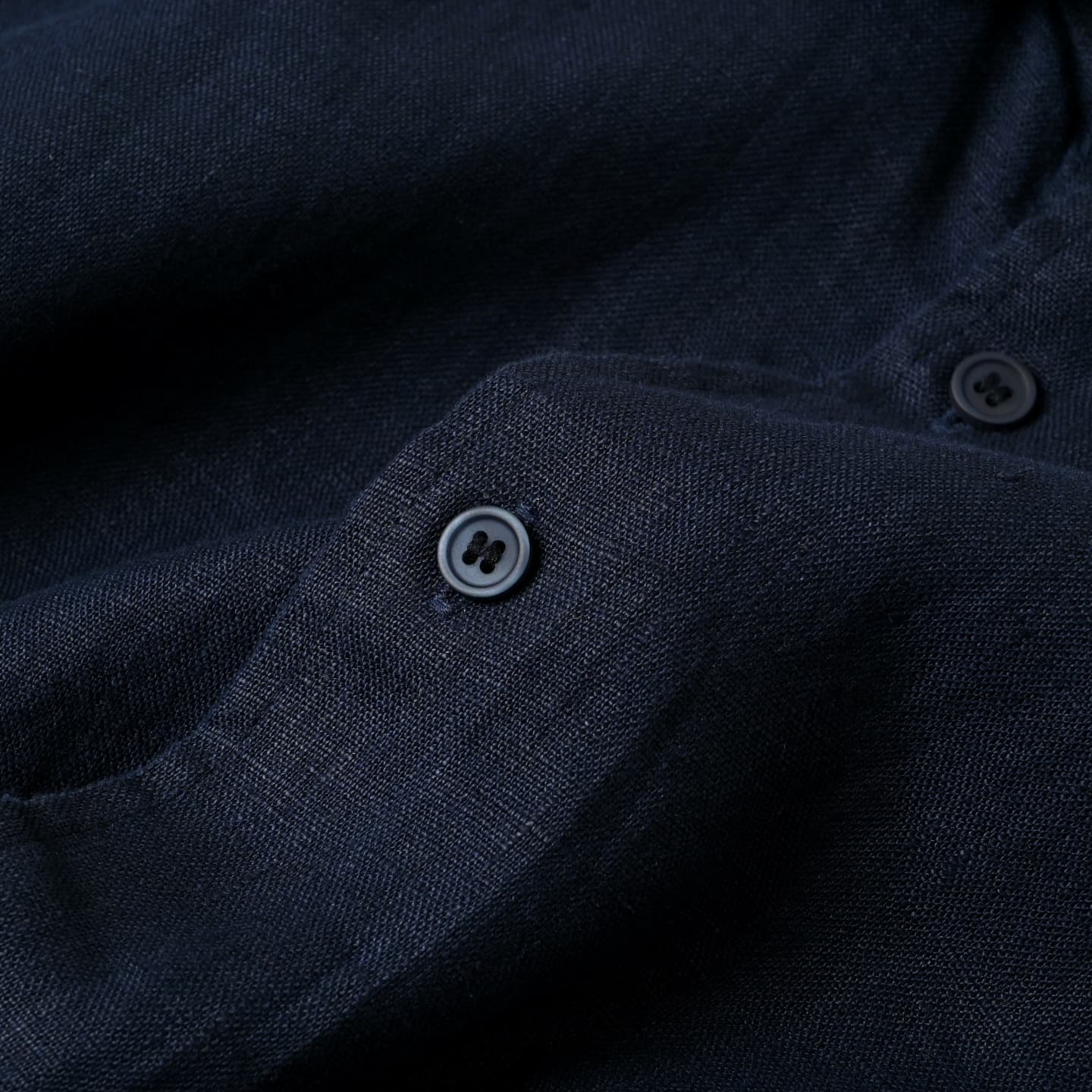 montrose-navy