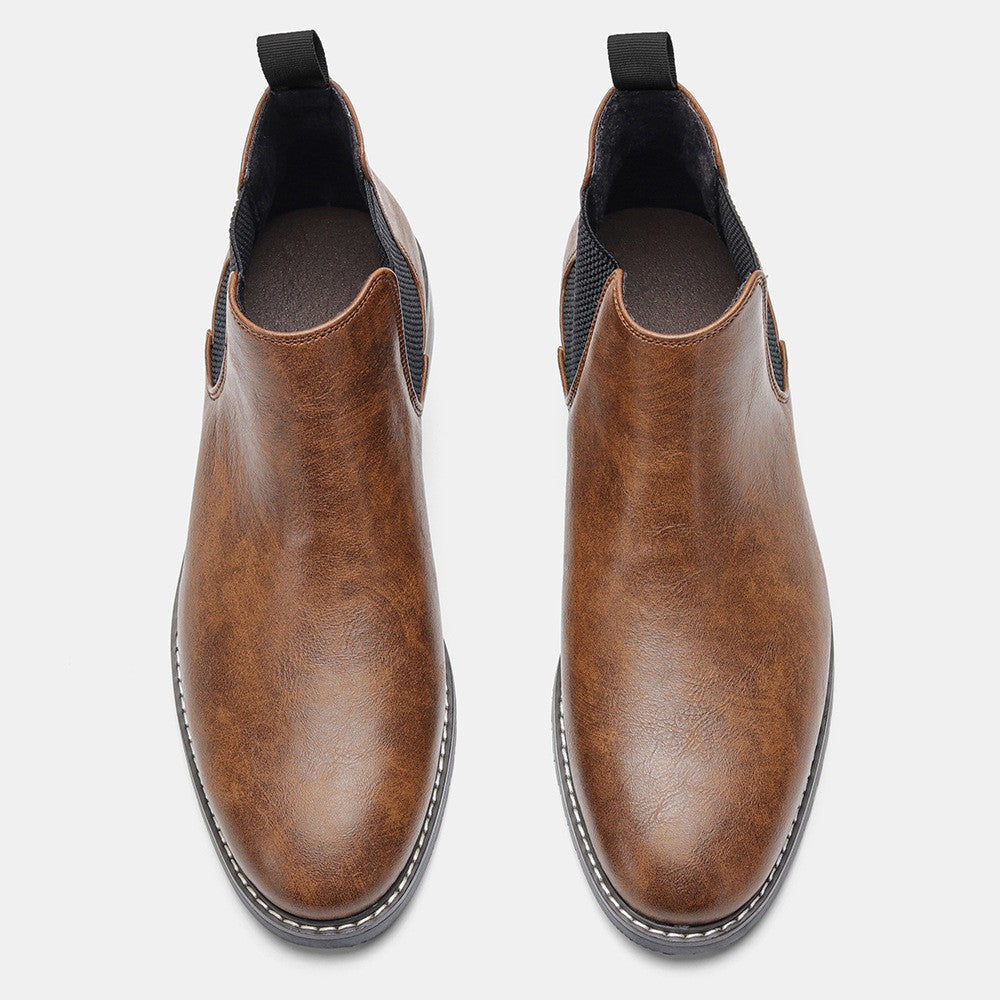 caldwell-boot-saddle-brown