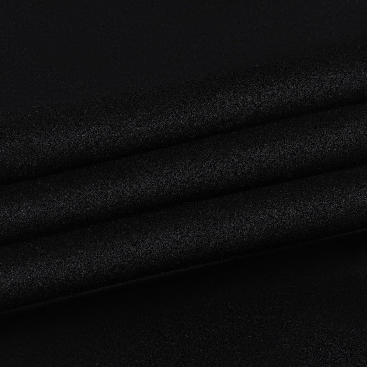 Terracina Brushed Trouser