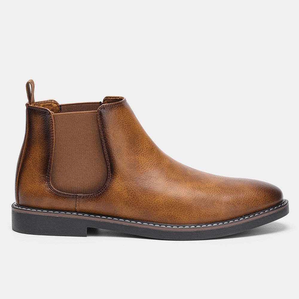 caldwell-boot-cognac