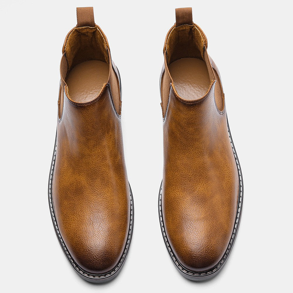 caldwell-boot-cognac