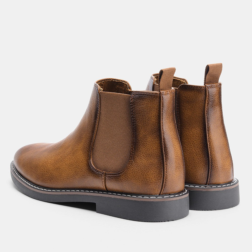 caldwell-boot-cognac