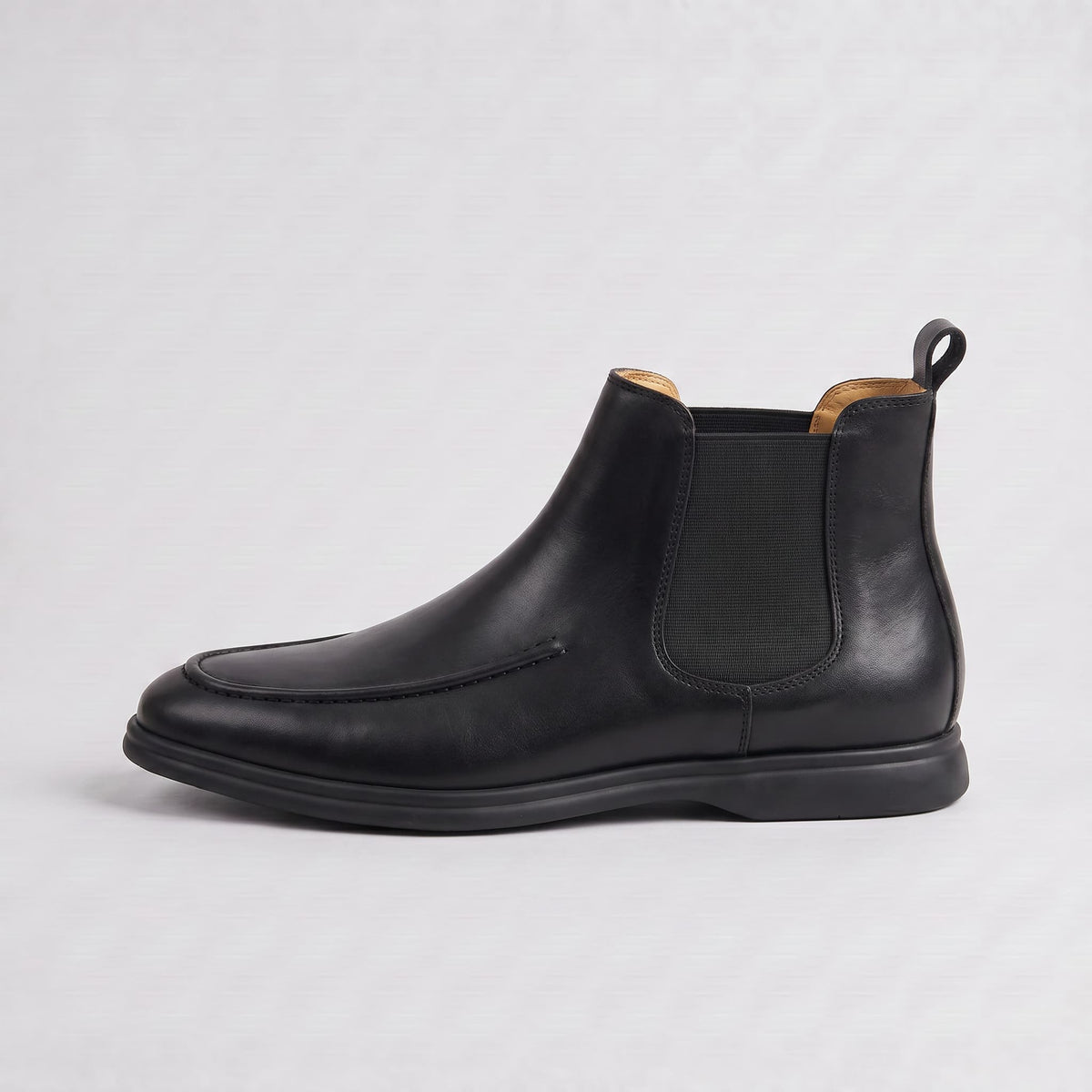 Ellery-Leather-Chelsea
