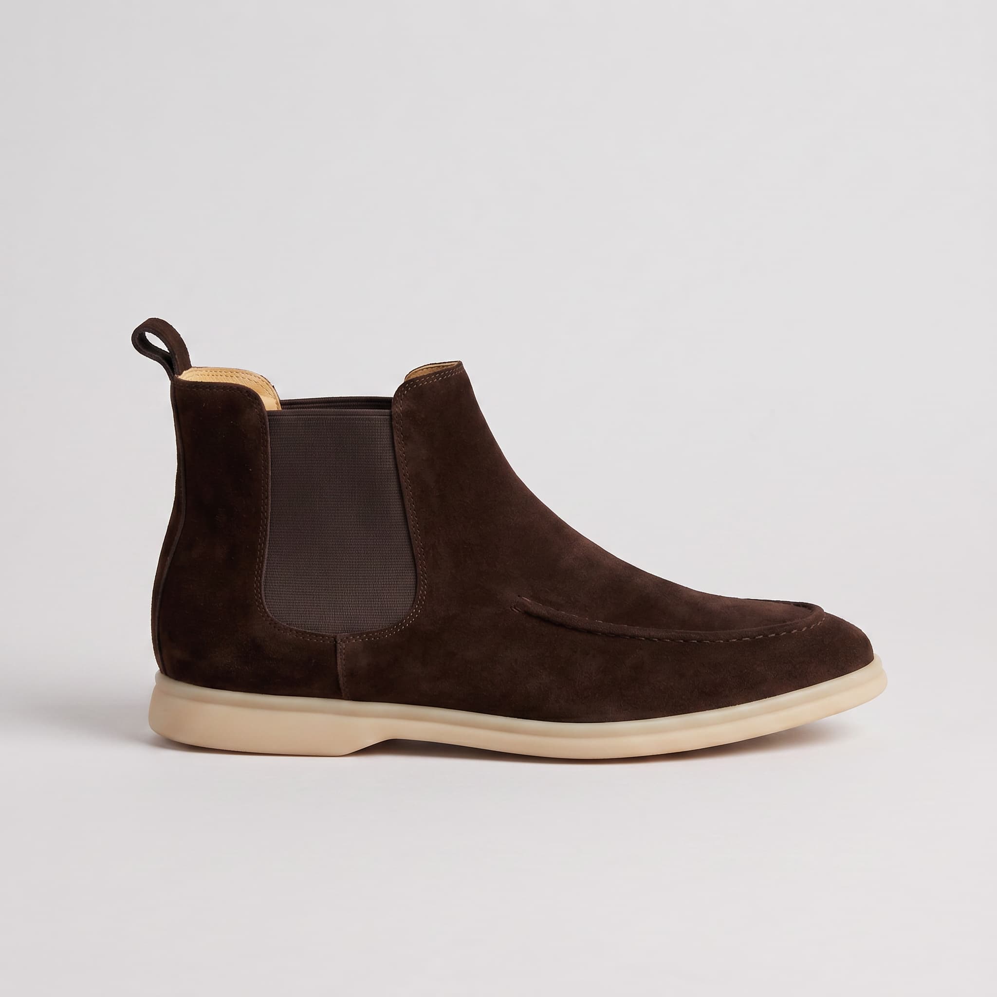 Ellery-Suede-Chelsea-espresso