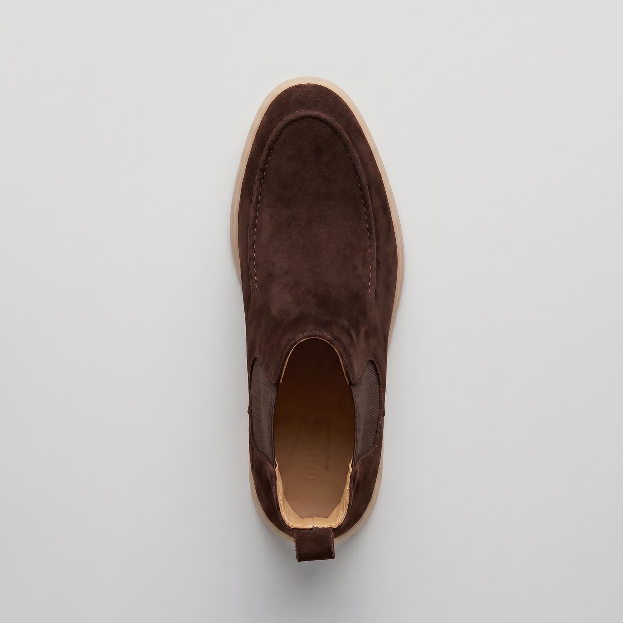 Ellery-Suede-Chelsea-espresso