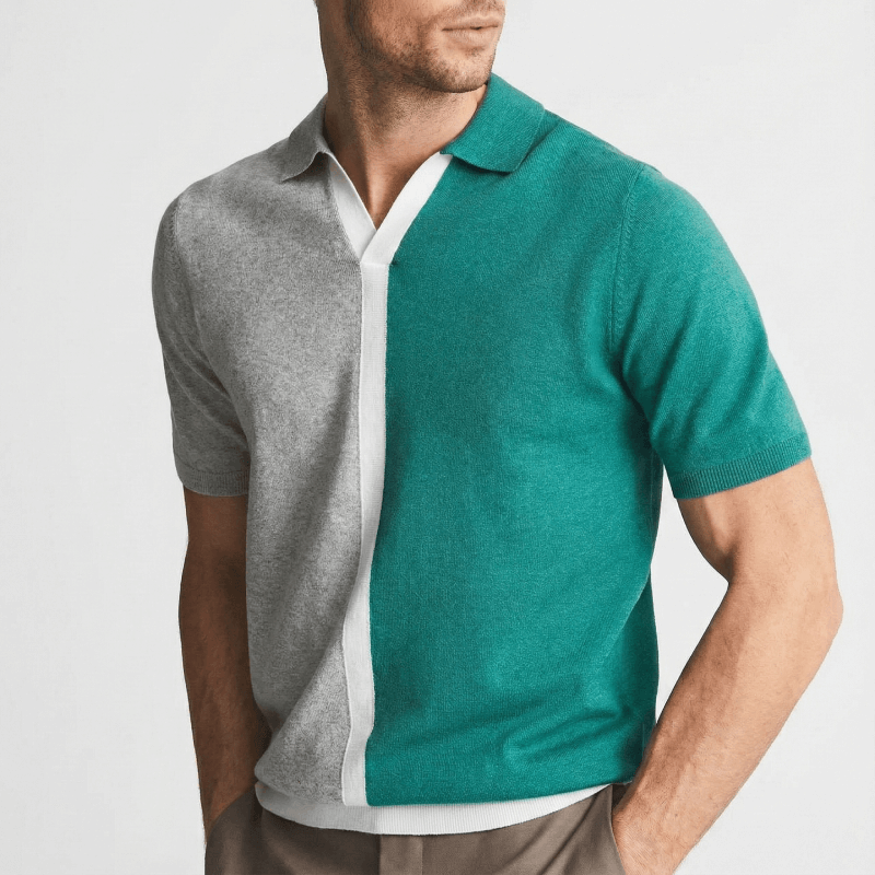 harrington-polo-teal