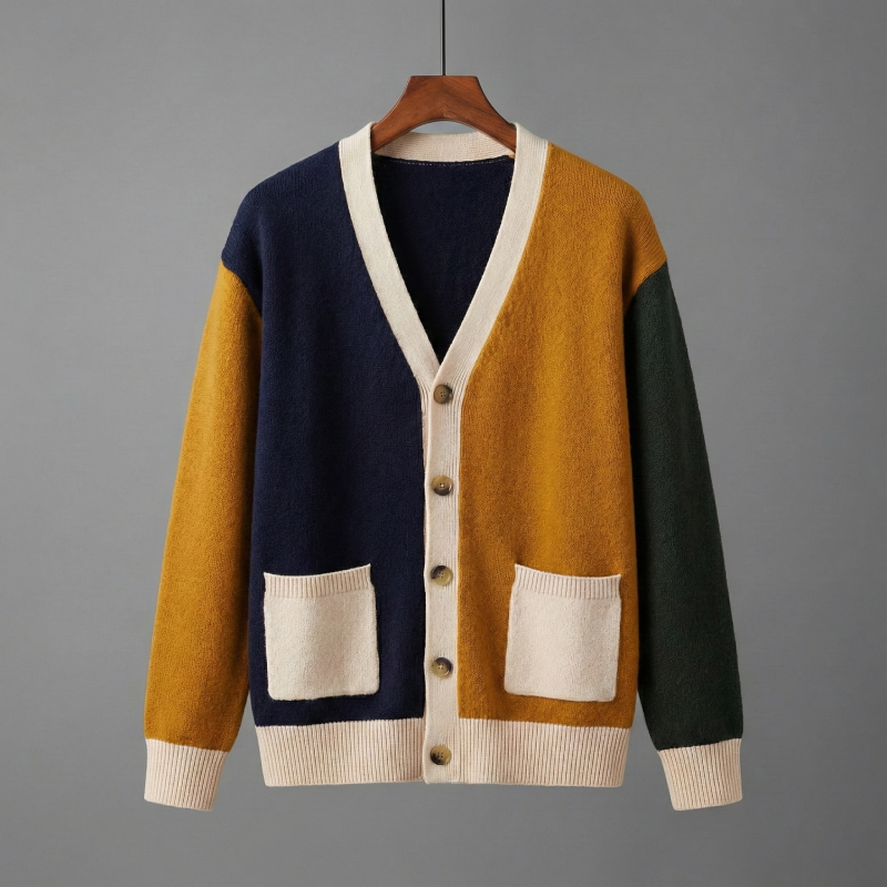 hawthorne-cardigan