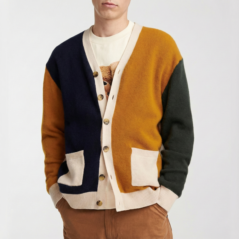 hawthorne-cardigan
