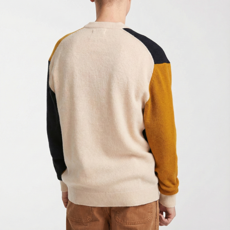 hawthorne-cardigan