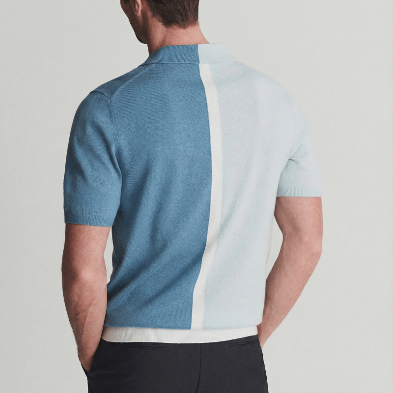 harrington-polo-blue