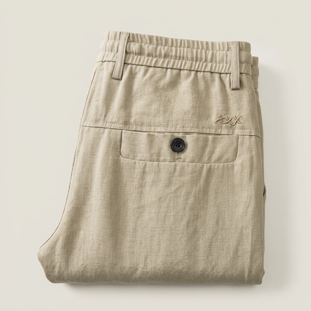 amalfi-linen-pants-hemp