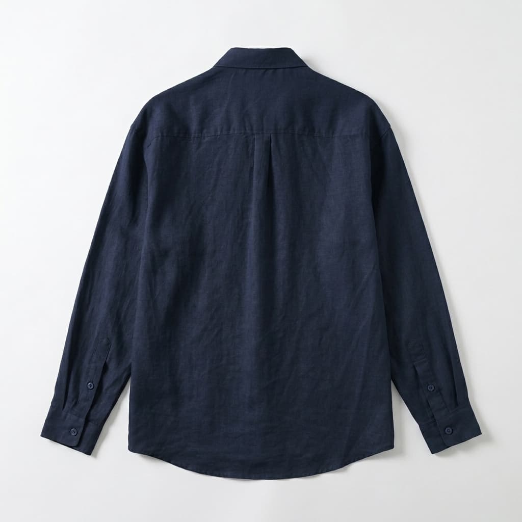 montrose-navy
