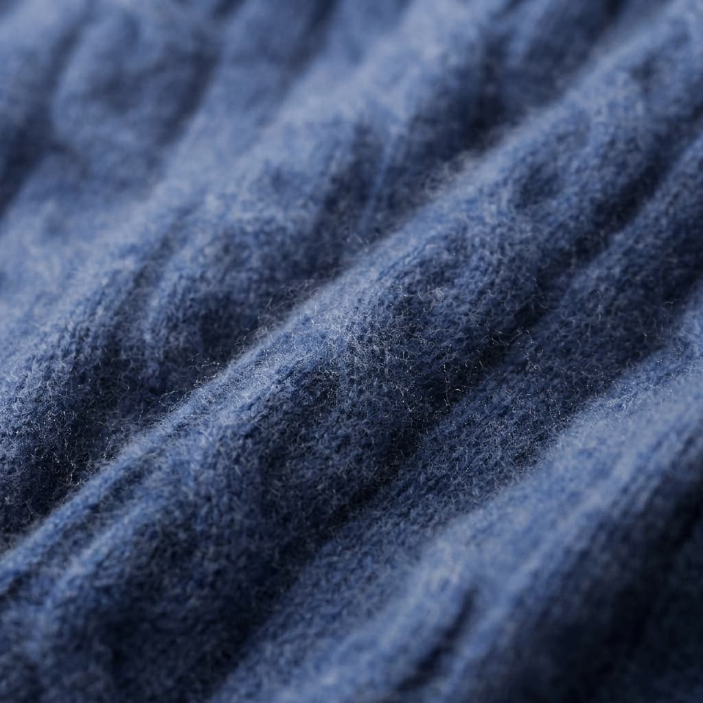 nantucket-midnight-navy