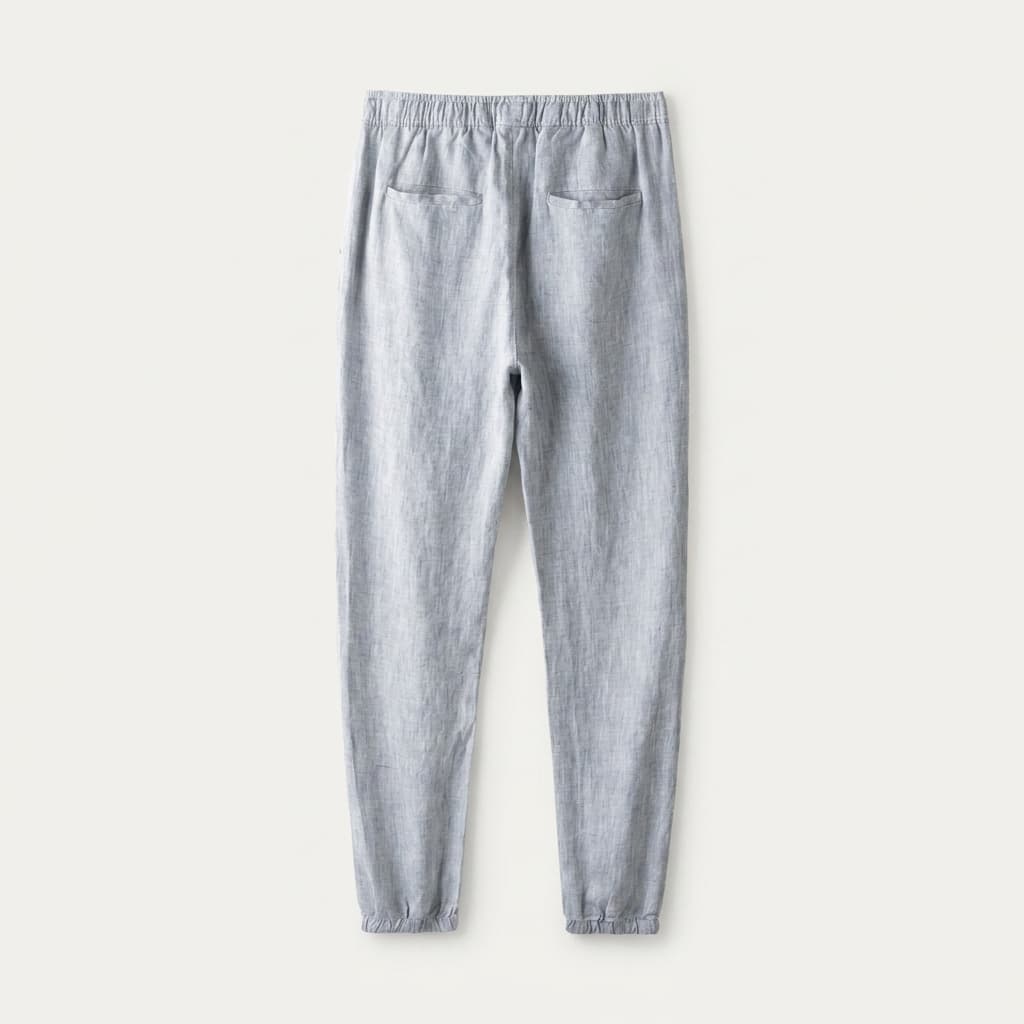 maiori-light-gray