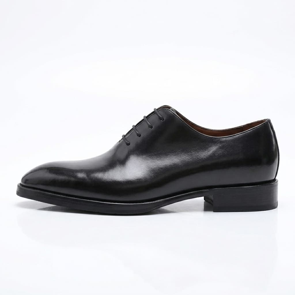 Everton-black