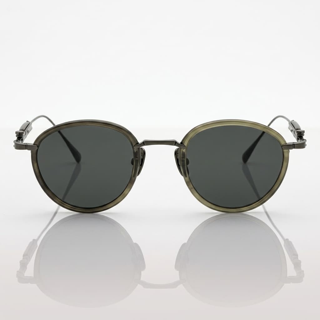 marquise-olive