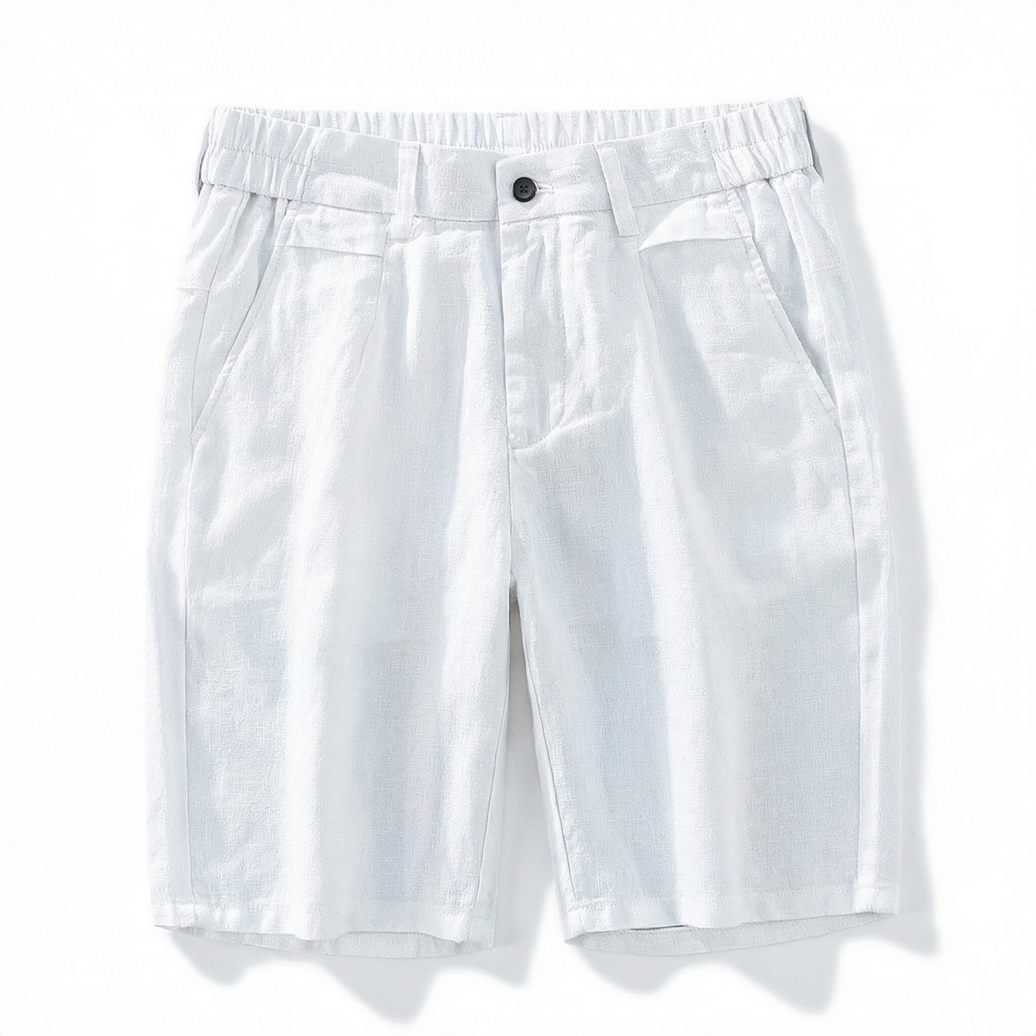 mykonos-shorts-white