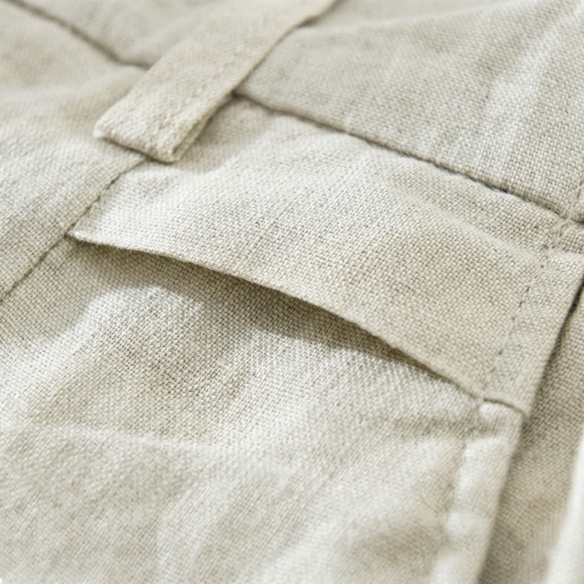 mykonos-shorts-hemp