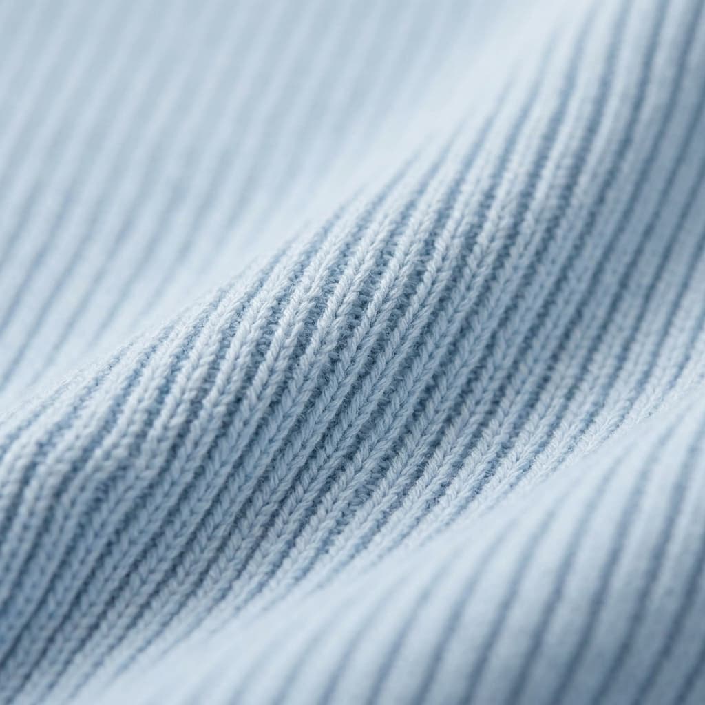 solaro-powder-blue